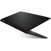 MSI KATANA GF76 12UE