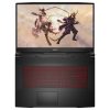 MSI KATANA GF76 12UE