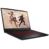 لپ تاپ msi katana gf 76 11 ud-001us,قیمت لپ تاپ msi katana gf76,بررسی msi katana gf76 12ue,لپ تاپ msi katana gf66,لپ تاپ msi katana gf66,لپ تاپ گیمینگ msi مدل gp76 leopard 11ug,