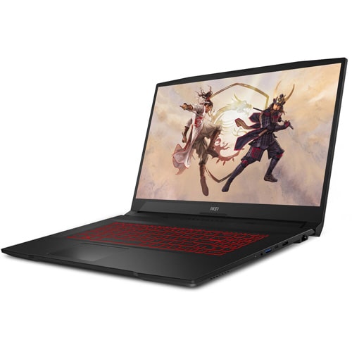 لپ تاپ msi katana gf 76 11 ud-001us,قیمت لپ تاپ msi katana gf76,بررسی msi katana gf76 12ue,لپ تاپ msi katana gf66,لپ تاپ msi katana gf66,لپ تاپ گیمینگ msi مدل gp76 leopard 11ug,
