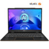 خرید لپ تاپ MSI مدل Summit E13 AI Evo A1MTG • 870008