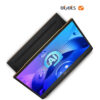 لپ تاپ ام اس ای مدل msi summit e13 ai evo a1mtg • 870008 core ultra 7 155h 32gb 1tb ssd intel arc graphics