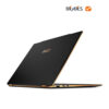 لپ تاپ ام اس ای مدل msi summit e13 ai evo a1mtg • 870008 core ultra 7 155h 32gb 1tb ssd intel arc graphics - تصویر 6