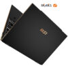 خرید لپ تاپ msi مدل summit e13 ai evo a1mtg • 870008 با بهترین قیمت بازار