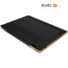 لپ تاپ ام اس ای مدل msi summit e13 ai evo a1mtg • 870008 core ultra 7 155h 32gb 1tb ssd intel arc graphics