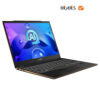 لپ تاپ ام اس ای مدل msi summit e13 ai evo a1mtg • 870008 core ultra 7 155h 32gb 1tb ssd intel arc graphics