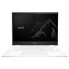 MSI Summit E13 Flip Evo
