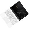 MSI Summit E13 Flip Evo