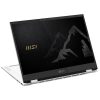 MSI Summit E13 Flip Evo