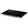 MSI Summit E13 Flip Evo