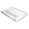 MSI Summit E13 Flip Evo