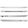 MSI Summit E13 Flip Evo