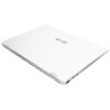 MSI Summit E13 Flip Evo
