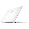 MSI Summit E13 Flip Evo