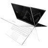 MSI Summit E13 Flip Evo