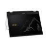 MSI Summit E13 Flip Evo