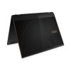 Msi summit e16flip