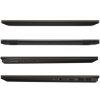 Msi summit e16flip