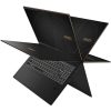 Msi summit e16flip