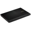 Msi summit e16flip