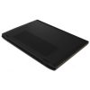 Msi summit e16flip