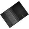 Msi summit e16flip