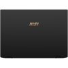 Msi summit e16flip