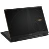 Msi summit e16flip
