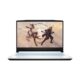 MSI Sword 15 A11UD
