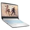 MSI Sword 15 A11UD