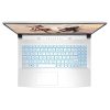 MSI Sword 15 A11UD