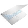 MSI Sword 15 A11UD