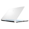 MSI Sword 15 A11UD