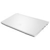 MSI Sword 15 A11UD