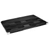 MSI Sword 15 A11UD