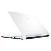 MSI Sword 15 A11UD