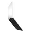 MSI Sword 15 A11UD