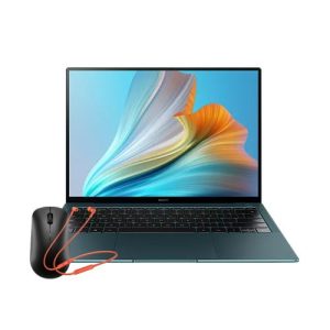 MateBook X Pro 2021 MACHD-WFE9B