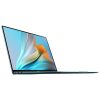 MateBook X Pro 2021 MACHD-WFE9B