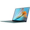 MateBook X Pro 2021 MACHD-WFE9B