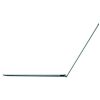 MateBook X Pro 2021 MACHD-WFE9B
