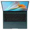 MateBook X Pro 2021 MACHD-WFE9B