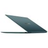 MateBook X Pro 2021 MACHD-WFE9B