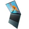 MateBook X Pro 2021 MACHD-WFE9B