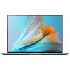 MateBook X Pro 2021 MACHD-WFE9B