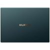 MateBook X Pro 2021 MACHD-WFE9B