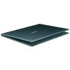 MateBook X Pro 2021 MACHD-WFE9B