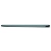 MateBook X Pro 2021 MACHD-WFE9B