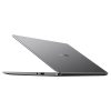 Matebook D 14 NbB-WAH9C
