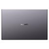Matebook D 14 NbB-WAH9C